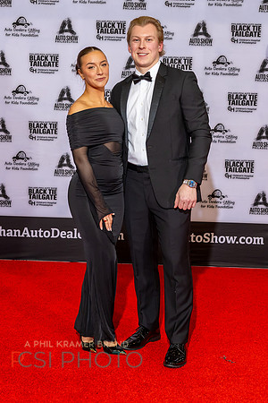 BlackTie Tailgate2026Red Carpet_0259
