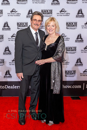 BlackTie Tailgate2026Red Carpet_0260