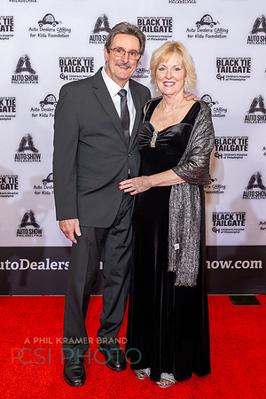 BlackTie Tailgate2026Red Carpet_0261