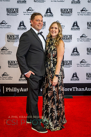 BlackTie Tailgate2026Red Carpet_0262