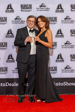 BlackTie Tailgate2026Red Carpet_0263