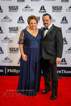 BlackTie Tailgate2026Red Carpet_0269