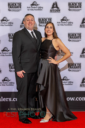 BlackTie Tailgate2026Red Carpet_0271