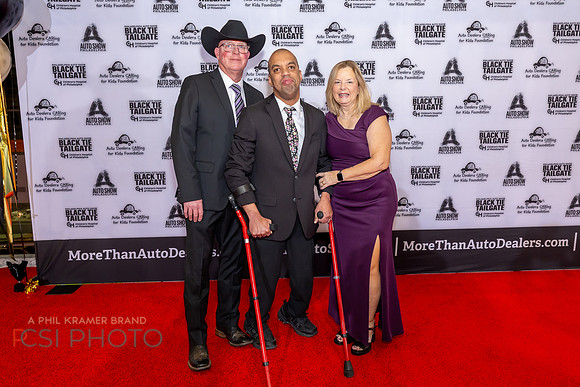 BlackTie Tailgate2026Red Carpet_0268