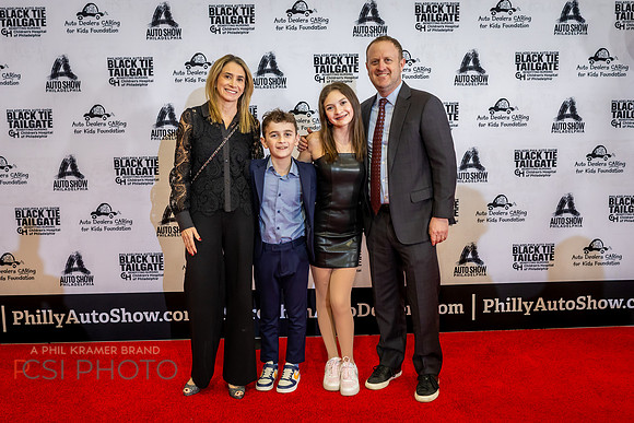 BlackTie Tailgate2026Red Carpet_0270