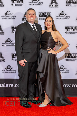 BlackTie Tailgate2026Red Carpet_0272