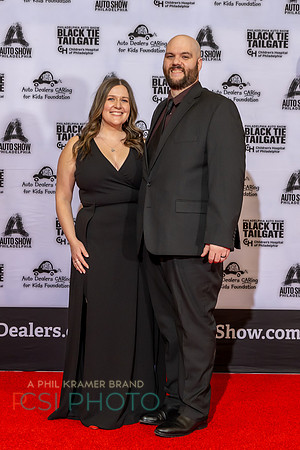 BlackTie Tailgate2026Red Carpet_0275