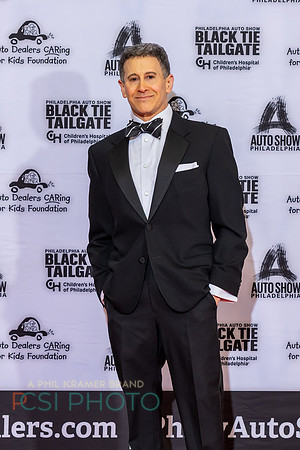 BlackTie Tailgate2026Red Carpet_0277