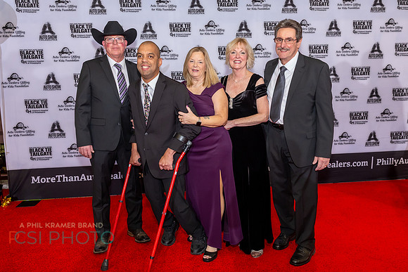BlackTie Tailgate2026Red Carpet_0273
