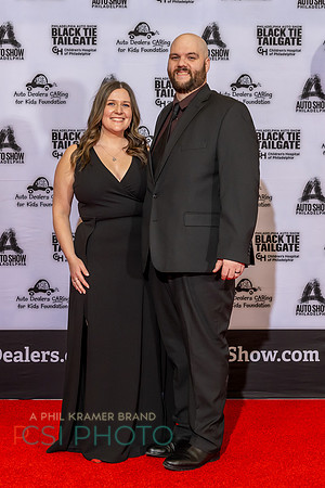 BlackTie Tailgate2026Red Carpet_0276