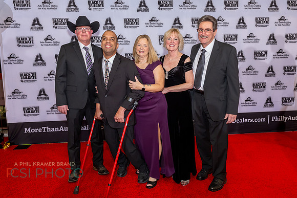BlackTie Tailgate2026Red Carpet_0274