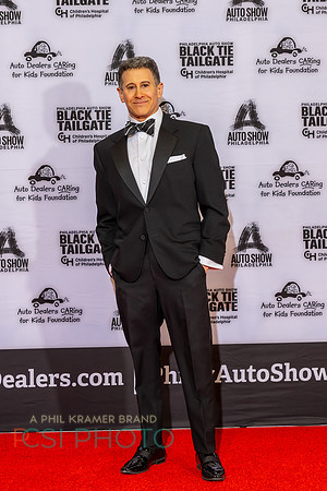 BlackTie Tailgate2026Red Carpet_0279