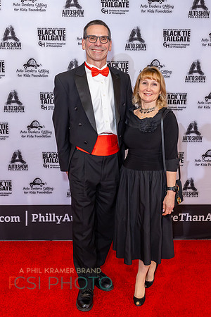 BlackTie Tailgate2026Red Carpet_0278
