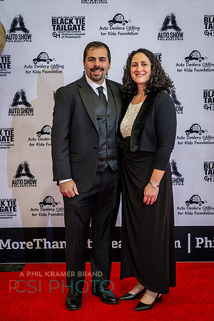 BlackTie Tailgate2026Red Carpet_0281
