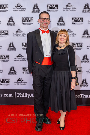 BlackTie Tailgate2026Red Carpet_0280