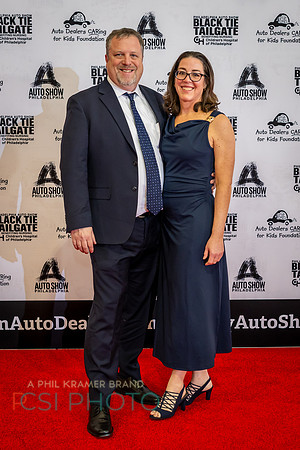 BlackTie Tailgate2026Red Carpet_0282