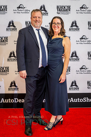 BlackTie Tailgate2026Red Carpet_0283