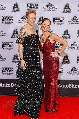 BlackTie Tailgate2026Red Carpet_0288