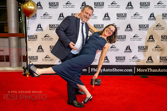 BlackTie Tailgate2026Red Carpet_0286