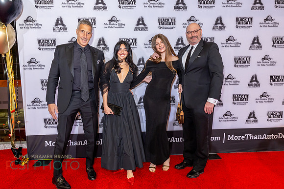 BlackTie Tailgate2026Red Carpet_0285