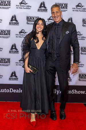 BlackTie Tailgate2026Red Carpet_0289