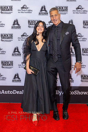 BlackTie Tailgate2026Red Carpet_0291