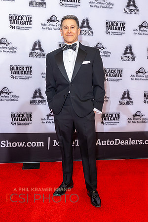 BlackTie Tailgate2026Red Carpet_0294