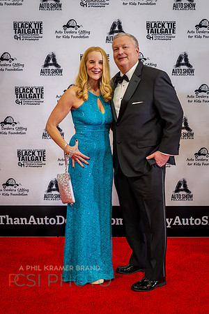 BlackTie Tailgate2026Red Carpet_0295