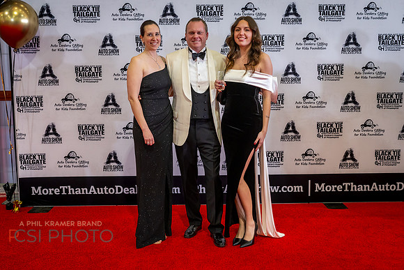 BlackTie Tailgate2026Red Carpet_0292