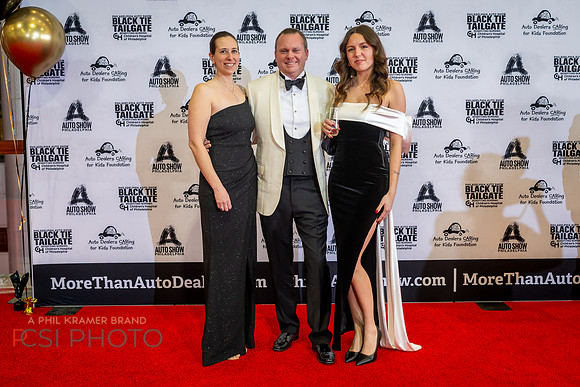 BlackTie Tailgate2026Red Carpet_0293