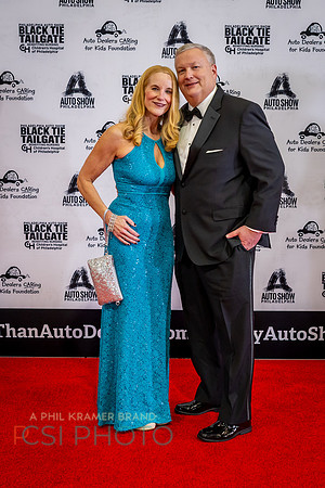 BlackTie Tailgate2026Red Carpet_0297