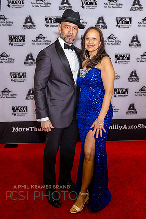 BlackTie Tailgate2026Red Carpet_0299