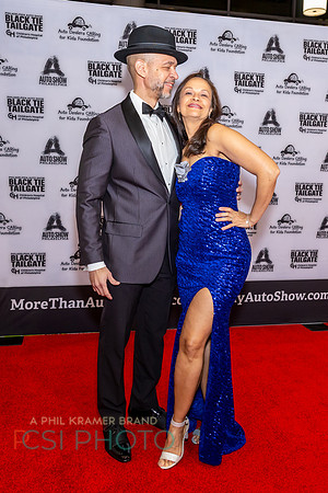 BlackTie Tailgate2026Red Carpet_0301