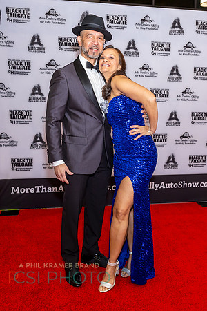BlackTie Tailgate2026Red Carpet_0302