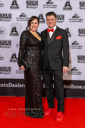 BlackTie Tailgate2026Red Carpet_0304