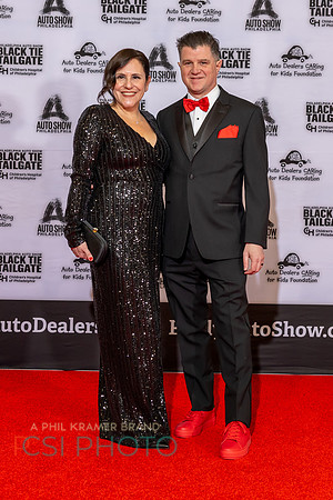 BlackTie Tailgate2026Red Carpet_0305