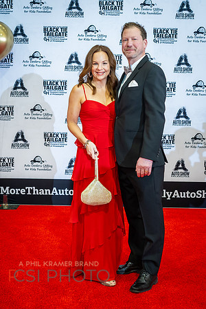 BlackTie Tailgate2026Red Carpet_0311