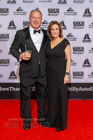 BlackTie Tailgate2026Red Carpet_0313
