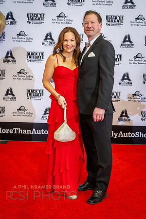 BlackTie Tailgate2026Red Carpet_0312