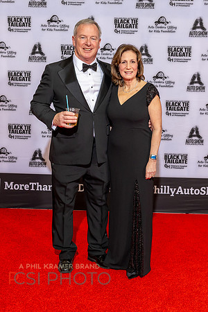 BlackTie Tailgate2026Red Carpet_0314