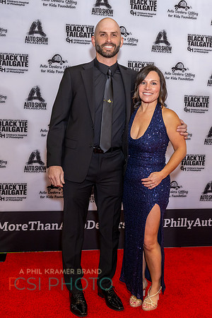 BlackTie Tailgate2026Red Carpet_0316