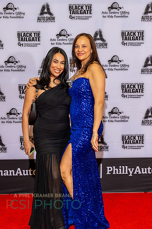 BlackTie Tailgate2026Red Carpet_0318