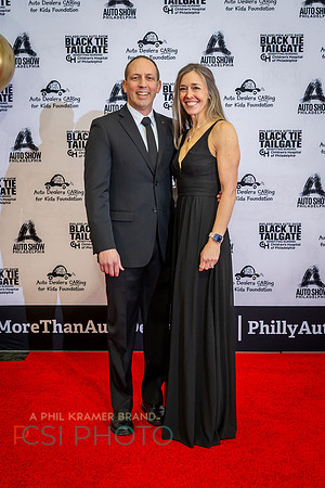 BlackTie Tailgate2026Red Carpet_0321