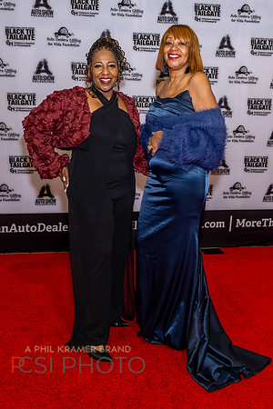 BlackTie Tailgate2026Red Carpet_0322