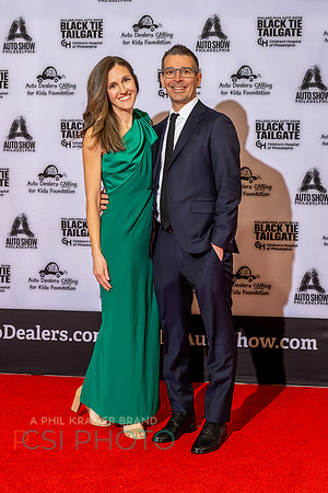 BlackTie Tailgate2026Red Carpet_0324