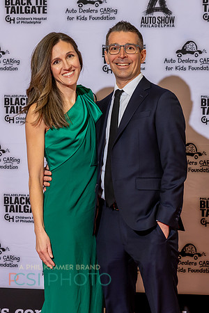 BlackTie Tailgate2026Red Carpet_0325
