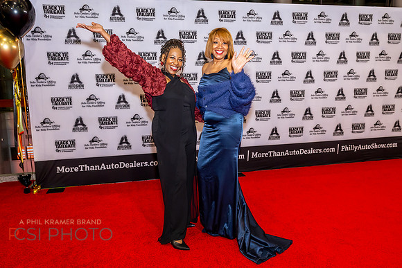 BlackTie Tailgate2026Red Carpet_0323