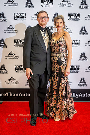 BlackTie Tailgate2026Red Carpet_0326