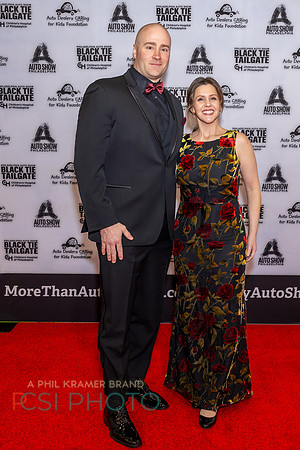 BlackTie Tailgate2026Red Carpet_0327