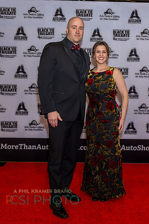 BlackTie Tailgate2026Red Carpet_0328